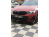 BMW 3 SERİSİ ( G20 ) ÖN TAMPON LİPİ ---fibersan tuning